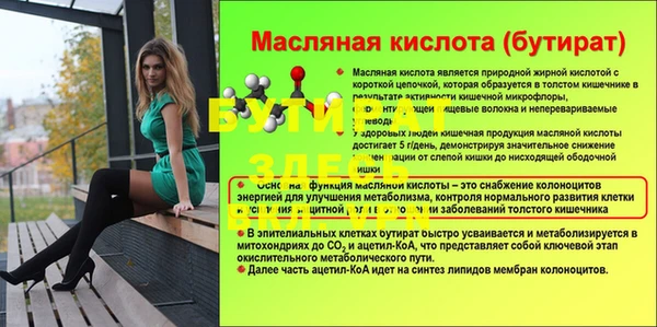 наркотики Надым