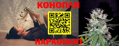 твердый Бузулук