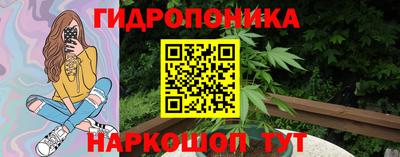ГАЛЛЮЦИНОГЕННЫЕ ГРИБЫ Волжский