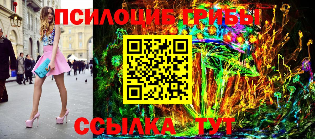 Галлюциногенные грибы Cubensis  Галлюциногенные грибы Magic Shrooms  что такое наркотик  Вход с VPN  Кимовск 